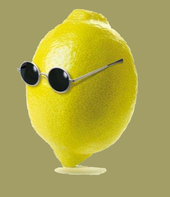 John Lemon